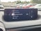 2025 Mazda Mazda CX-50 Hybrid Premium Package