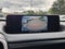 2025 Mazda Mazda CX-50 Hybrid Premium Package