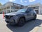 2025 Mazda Mazda CX-50 Hybrid Premium Package