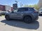 2025 Mazda Mazda CX-50 Hybrid Premium Package