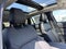2025 Mazda Mazda CX-50 Hybrid Premium Package