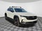 2025 Mazda Mazda CX-50 Hybrid Premium Plus Package