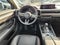 2025 Mazda Mazda CX-50 Hybrid Premium Plus Package