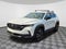 2025 Mazda Mazda CX-50 Hybrid Premium Plus Package