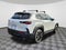 2025 Mazda Mazda CX-50 Hybrid Premium Plus Package