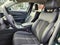 2025 Mazda Mazda CX-50 2.5 S Select Package