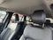 2025 Mazda Mazda CX-50 2.5 S Select Package