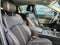 2025 Mazda Mazda CX-50 2.5 S Select Package