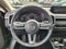 2025 Mazda Mazda CX-50 2.5 S Select Package