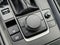 2025 Mazda Mazda CX-50 2.5 S Select Package