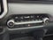 2025 Mazda Mazda CX-50 2.5 S Select Package