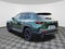 2025 Mazda Mazda CX-50 2.5 S Select Package