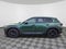 2025 Mazda Mazda CX-50 2.5 S Select Package