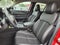 2025 Mazda Mazda CX-50 2.5 S Select Package