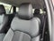 2025 Mazda Mazda CX-50 2.5 S Select Package