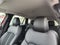 2025 Mazda Mazda CX-50 2.5 S Select Package