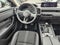 2025 Mazda Mazda CX-50 2.5 S Select Package