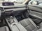 2025 Mazda Mazda CX-50 2.5 S Select Package