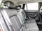 2025 Mazda Mazda CX-50 2.5 S Select Package