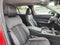 2025 Mazda Mazda CX-50 2.5 S Select Package