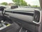 2025 Mazda Mazda CX-50 2.5 S Select Package