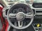 2025 Mazda Mazda CX-50 2.5 S Select Package