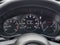 2025 Mazda Mazda CX-50 2.5 S Select Package