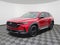 2025 Mazda Mazda CX-50 2.5 S Select Package