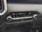 2025 Mazda Mazda CX-50 2.5 S Select Package