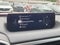 2025 Mazda Mazda CX-50 2.5 S Select Package