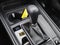 2025 Mazda Mazda CX-50 2.5 S Select Package