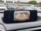 2025 Mazda Mazda CX-50 2.5 S Select Package