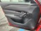 2025 Mazda Mazda CX-50 2.5 S Select Package