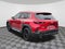 2025 Mazda Mazda CX-50 2.5 S Select Package