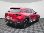 2025 Mazda Mazda CX-50 2.5 S Select Package