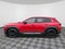 2025 Mazda Mazda CX-50 2.5 S Select Package