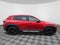2025 Mazda Mazda CX-50 2.5 S Select Package