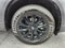 2025 Mazda Mazda CX-50 2.5 S Select Package