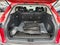 2025 Mazda Mazda CX-50 2.5 S Select Package