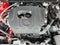 2025 Mazda Mazda CX-50 2.5 S Select Package