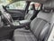 2025 Mazda Mazda CX-50 2.5 S Select Package