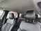 2025 Mazda Mazda CX-50 2.5 S Select Package