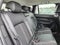 2025 Mazda Mazda CX-50 2.5 S Select Package