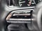 2025 Mazda Mazda CX-50 2.5 S Select Package