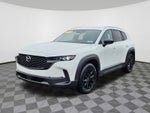 2025 Mazda Mazda CX-50 2.5 S Select Package