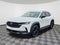 2025 Mazda Mazda CX-50 2.5 S Select Package