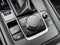 2025 Mazda Mazda CX-50 2.5 S Select Package