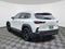 2025 Mazda Mazda CX-50 2.5 S Select Package