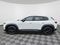 2025 Mazda Mazda CX-50 2.5 S Select Package
