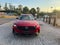 2024 Mazda Mazda CX-50 2.5 S Select Package